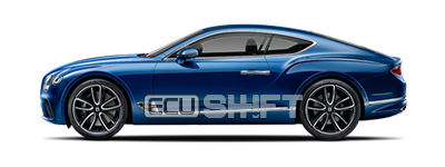 Continental GT