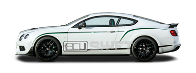 Continental GT3-R