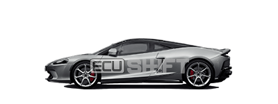 GT