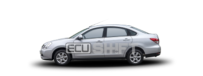 Almera